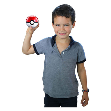 Boti pokémon trainer guess legacy edition elektronisch raadspel (nl)