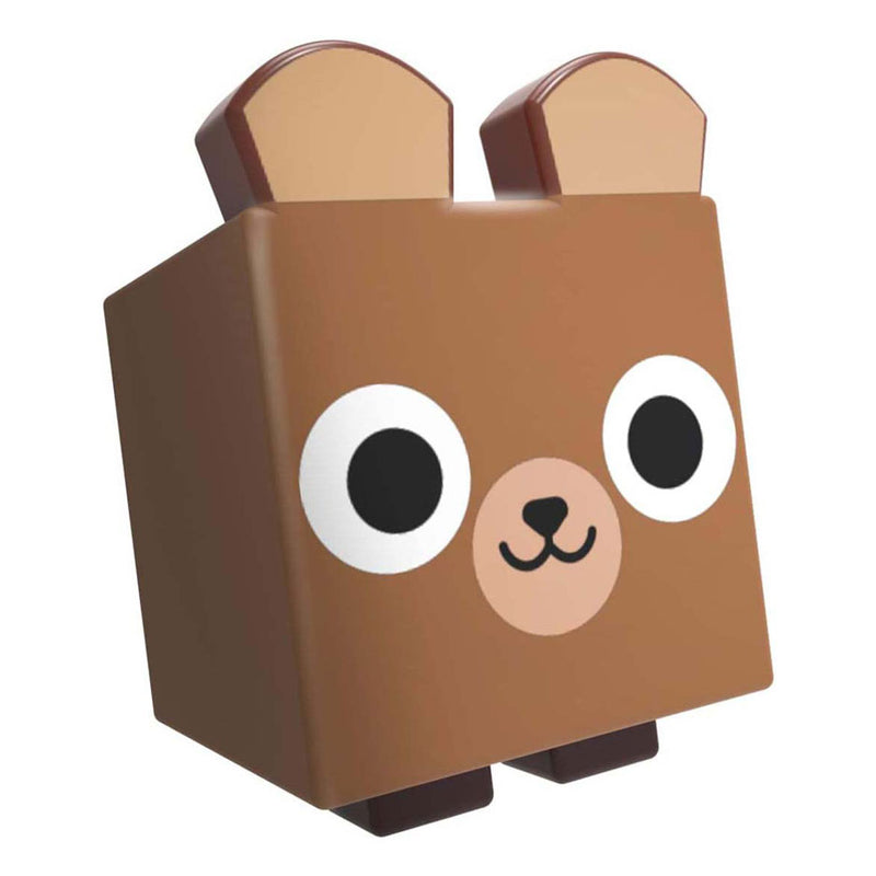 Load image into Gallery viewer, Boti pet simulator verrassingsdier, 2-pack
