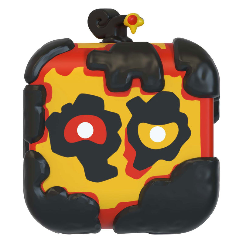 Afbeelding laden in galerijviewer, Blox fruit | 24 stuks
