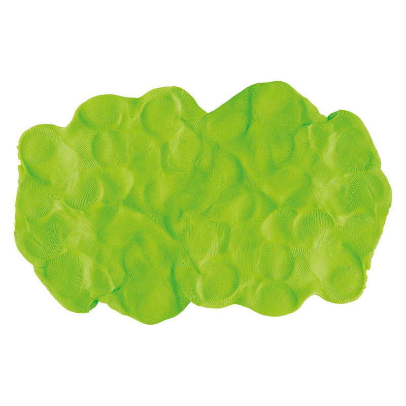 Load image into Gallery viewer, Boti doctor squish putty diy - green jose

