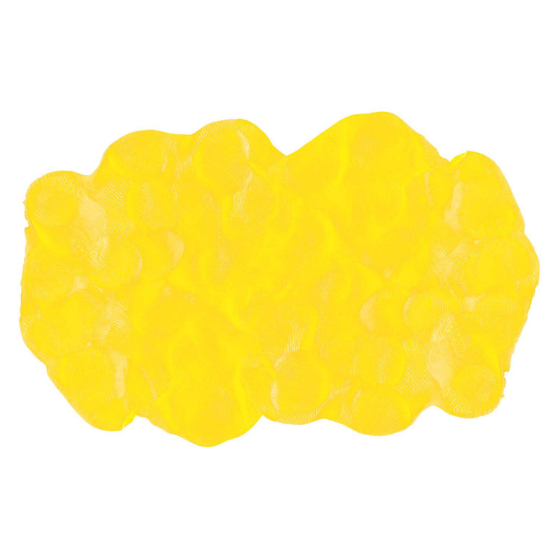 Load image into Gallery viewer, Doctor squish putty diy - yellow jenkins
