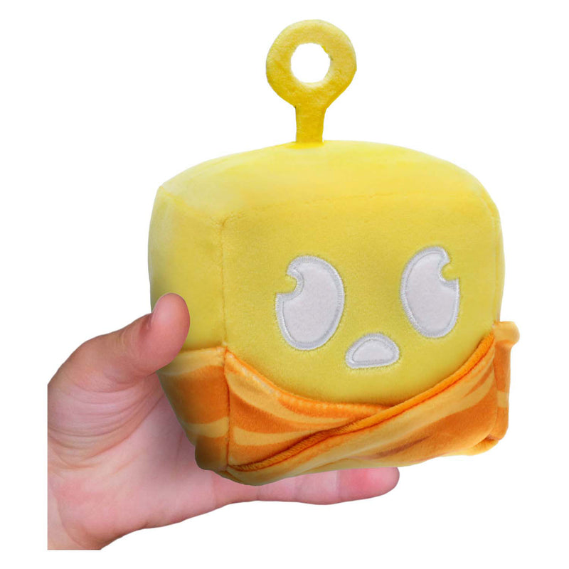 Load image into Gallery viewer, Boti blox fruit verzamelbare knuffel pluche, 10cm
