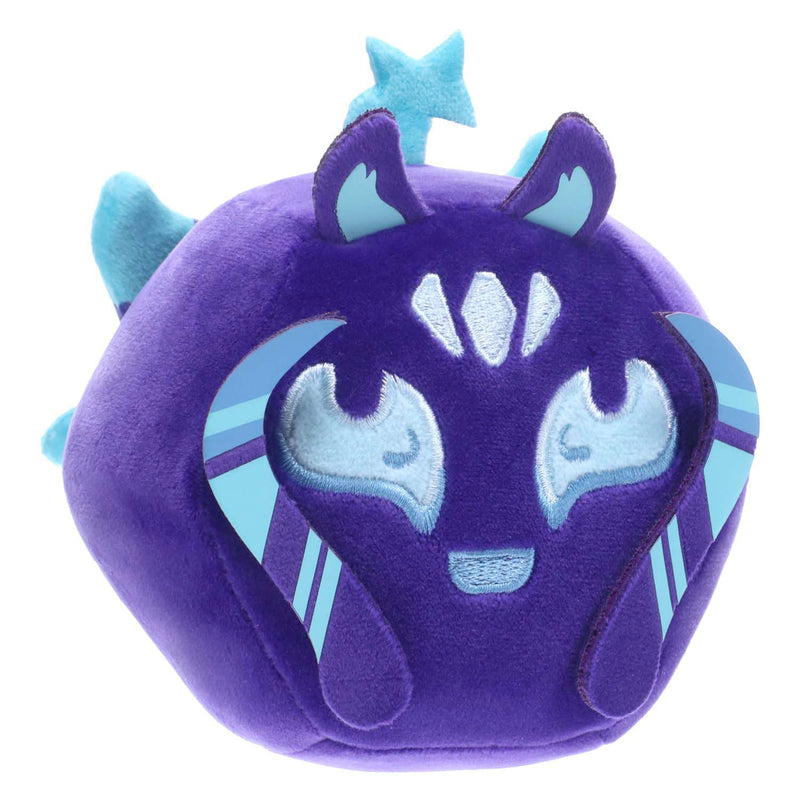 Load image into Gallery viewer, Boti blox fruit diamond collector bundel
