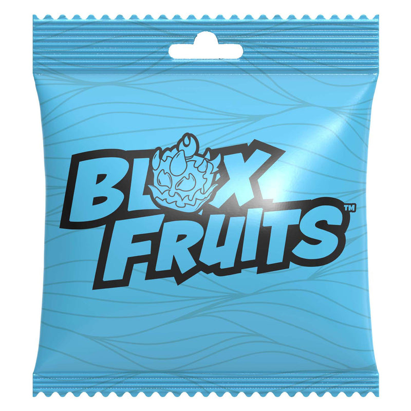 ギャラリービューアに画像をロードする, Blox fruits roblox blow fruit minifigures 4-pack wave 2

