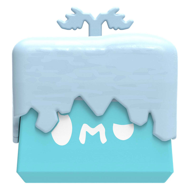 ギャラリービューアに画像をロードする, Blox fruits roblox blow fruit minifigures 4-pack wave 2

