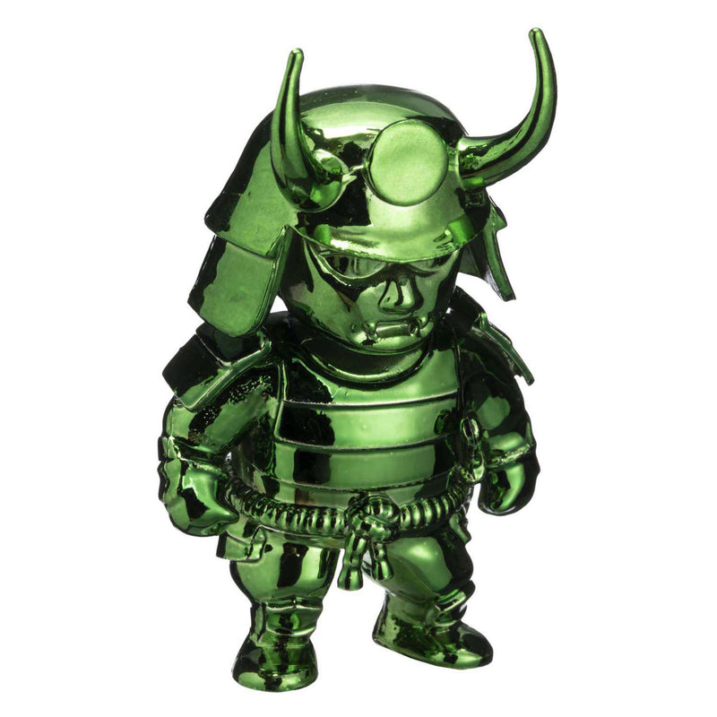 Load image into Gallery viewer, Boti stumble guys figuren blind cap assorti 9 cm | 18 stuks
