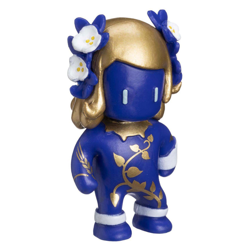 Load image into Gallery viewer, Stumble guys actiefiguur verrassing in pet
