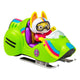 Speurneuzen kit sam multi terrain motor - snow