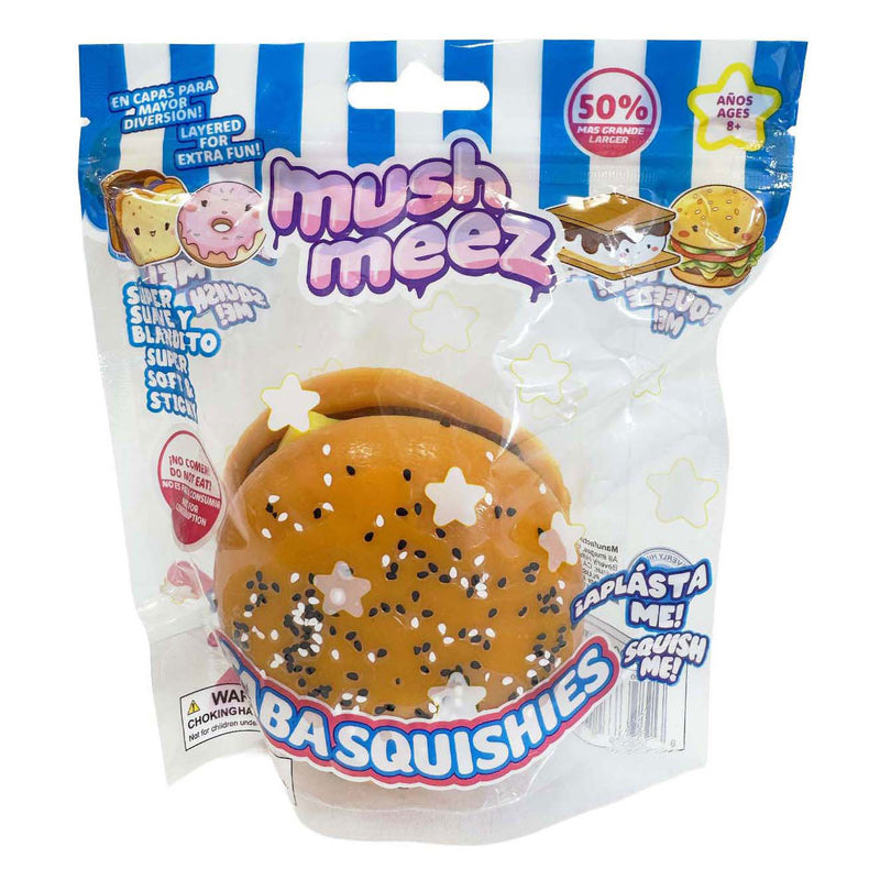 Load image into Gallery viewer, Boti mushmeez - core taba assortiment
