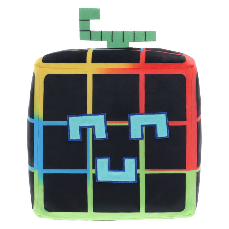 Chargez l'image dans la visionneuse de la galerie, Boti blox fruits mini bundle serie 2 - 20cm
