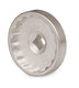 Trapasafnemer Cyclus voor Shimano Hollowtech II (3 8 )