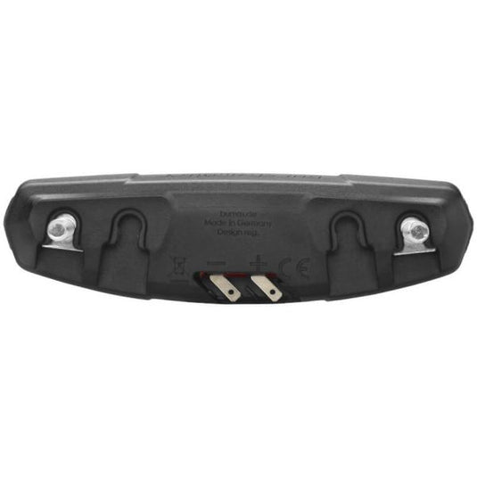 Busch + müller achterlicht toplight dart e brex b m rear light toplight dart e brex