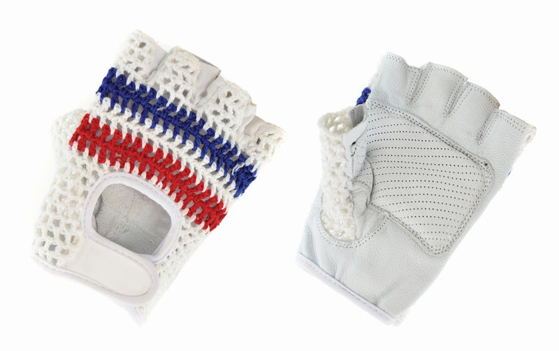 Laden Sie das Bild in Galerie -Viewer, Classic handschoenen
