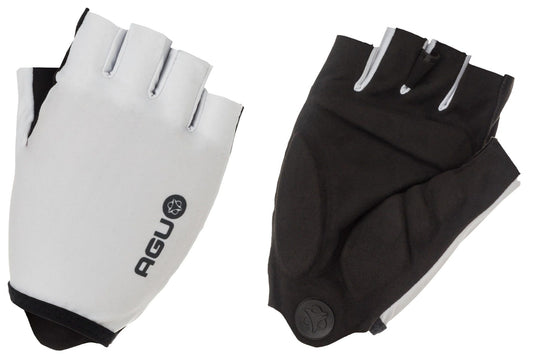 Agu gel handschoenen