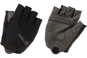 Super gel handschoenen