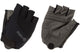 Super gel handschoenen