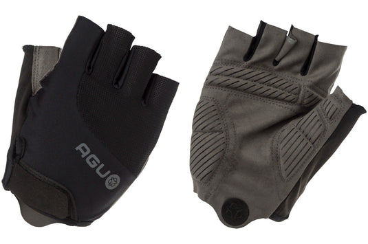 Agu super gel handschoenen