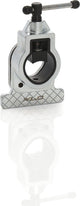 Xlc to-s71 zaaghulpstuk - vorkbuis- 11 8 11 4 - zilver