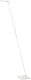 Lucide lavale - leeslamp - led dimbaar - 1x3w 2700k - wit