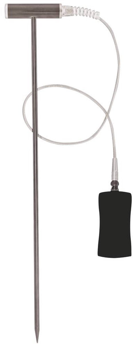 Greisinger gtf40-k-620 insteeksensor -50 tot 250 °c