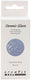 Creativ company keramiek glazuur 984-1101 c dekkend country blue - 60ml