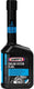 Wynn's koelsysteem flush 325ml - 45941
