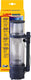 Sera skimmer ps 200