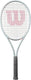Wilson tennisracket shift 99 v1 senior