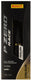 Pirelli p zero™ race colour edition techbelt 127 tpi smartevo 700c x 26 racefietsband zilver 700c x 26
