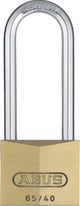 Abus hangslot 65 40hb63 c dfnli - 65 40hb63 c - 65 40hb63 c