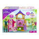 Disney princess pop rapunzel's toren