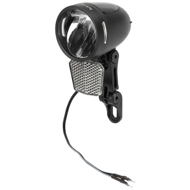 M-wave apollon e 80 e-bike front light