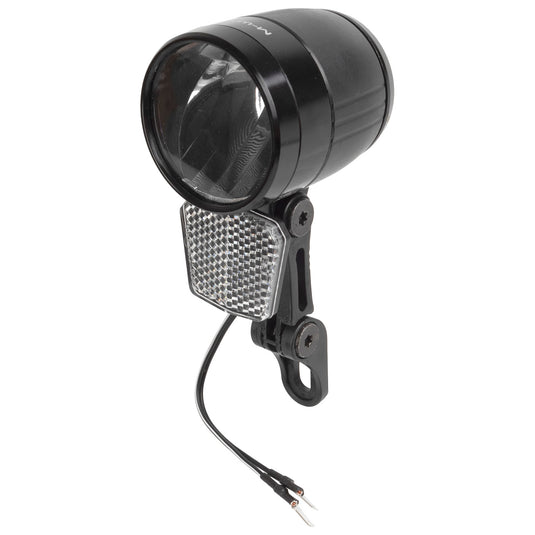 M-wave apollon e 100 e-bike front light