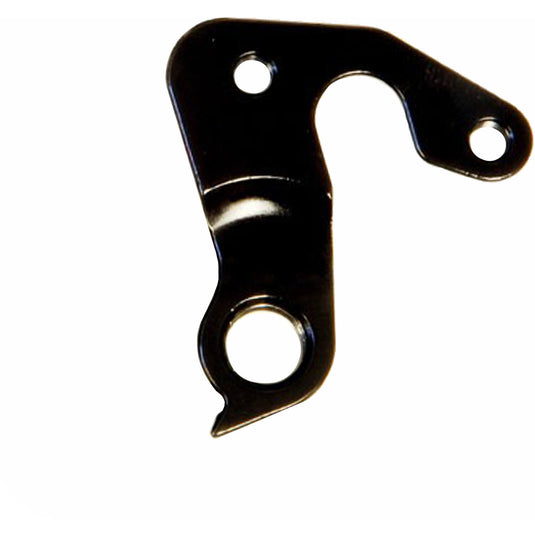 Wheels manufacturing Wheels mfg scott derailleurpad cnc type 116