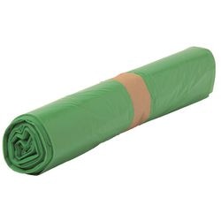 Vuilniszakken 50l