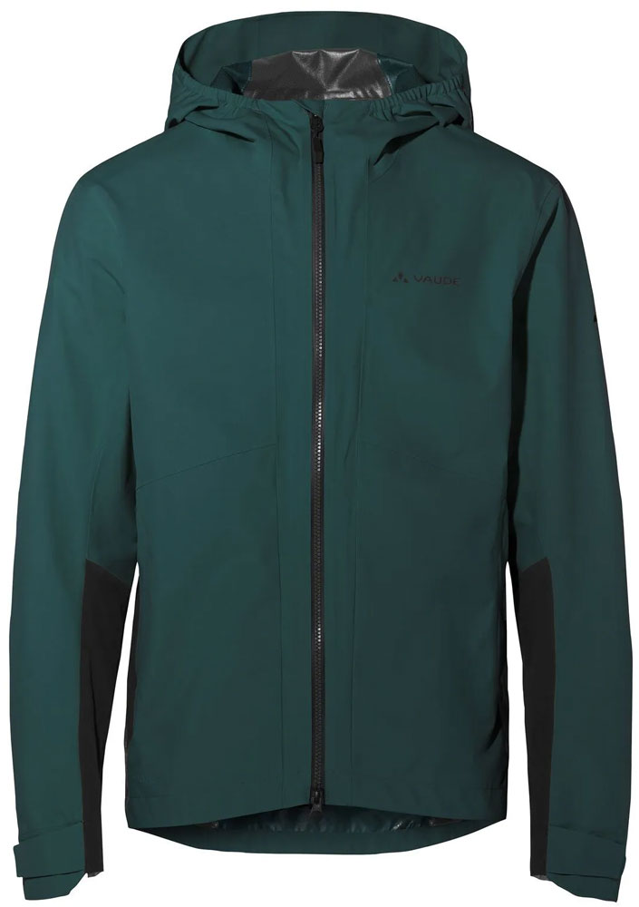 Chargez l'image dans la visionneuse de la galerie, Vaude moab pro - rain jacket
