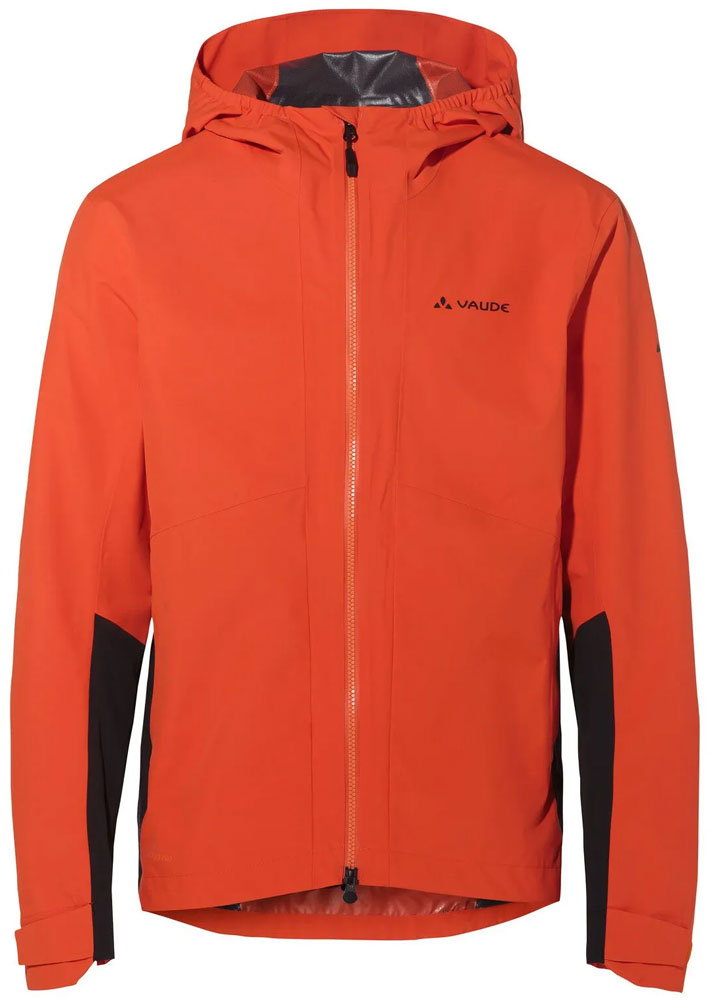 Chargez l'image dans la visionneuse de la galerie, Vaude moab pro - rain jacket
