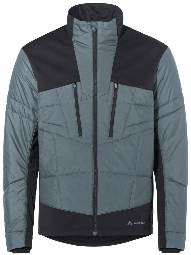 Load image into Gallery viewer, Vaude minaki iv - thermal jacket
