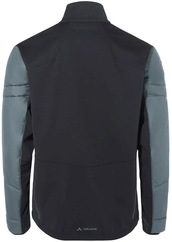 Load image into Gallery viewer, Vaude minaki iv - thermal jacket
