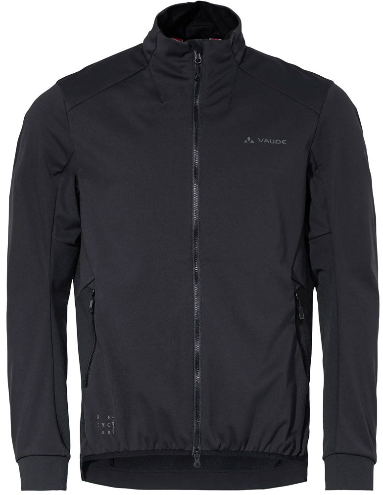 Afbeelding laden in galerijviewer, Vaude moab pro - softshell jacket
