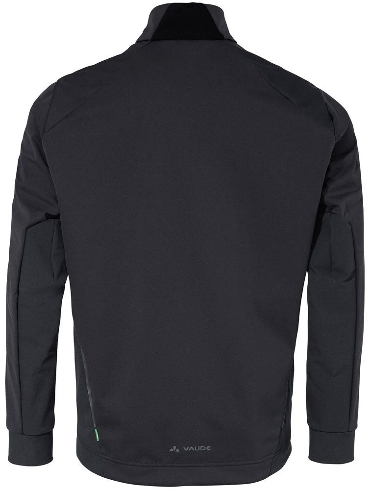 Afbeelding laden in galerijviewer, Vaude moab pro - softshell jacket
