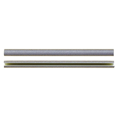 M-wave reflicker sticks spoke reflector