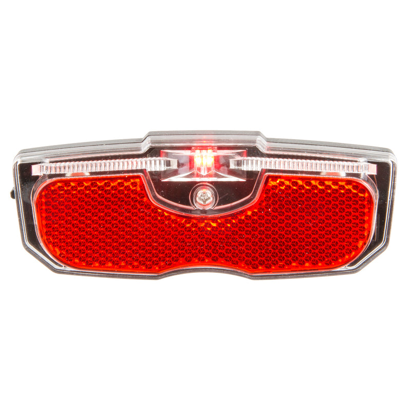 ギャラリービューアに画像をロードする, Anlun battery carrier rear light
