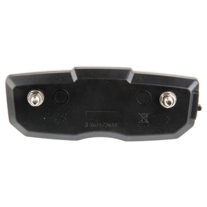 Anlun battery carrier rear light