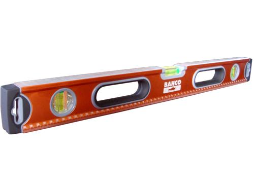 Bahco waterpas 1200mm