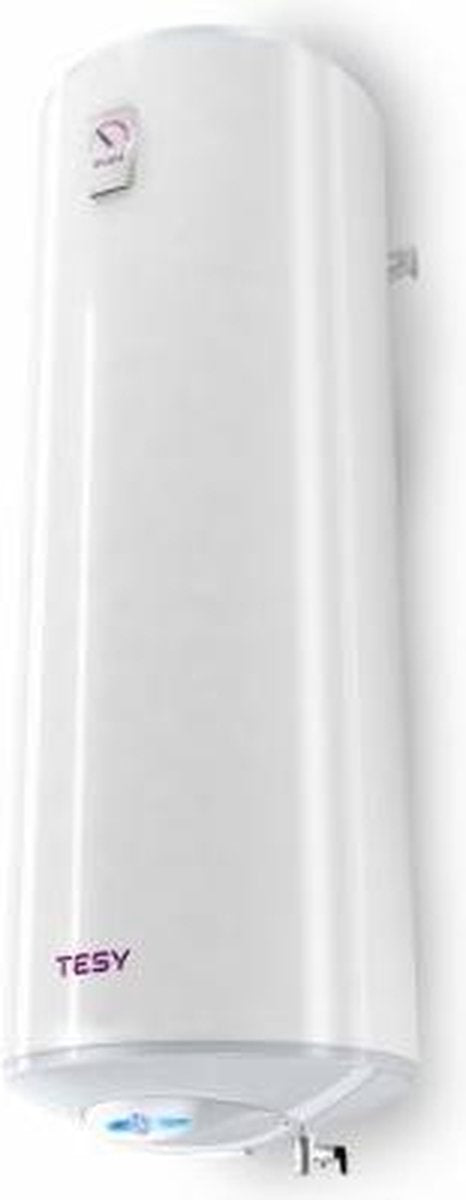 Tesy - bi-light - elektrische boiler - 150 liter