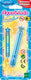 Aquabeads 31512 bead pen