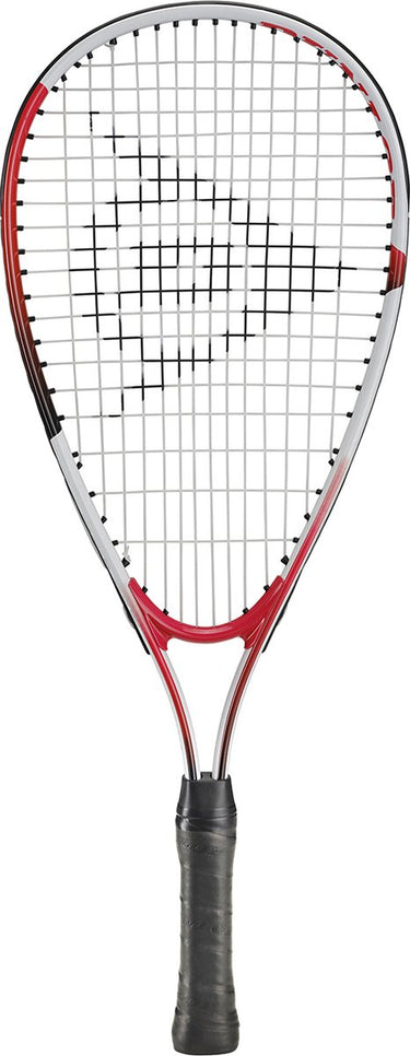 Dunlop fun mini squashracket 22 inch