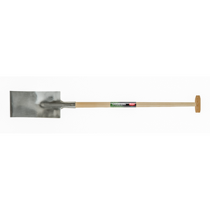 Polet 1026706 - qt-damesspade 280 150 | 1 stuks