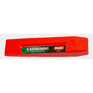 Polet 1026718 - wig 2 kg.061020 | 1 stuks